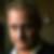 Profilbild på Thord Franzén