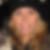 Profilbild på Pamela Ericsson