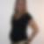 Profilbild på Jessica Hansson