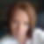 Profilbild på Lena Karlsen
