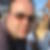 Profilbild på Joakim Gustafson
