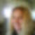 Profilbild på Christina Hedkvist