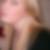 Profilbild på Karin Hellberg