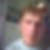 Profilbild på Jan Svensson