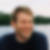 Profilbild på Tomas Brodén