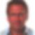 Profilbild på Ulf Lindenbaum
