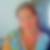 Profilbild på Annica Jarlebrink
