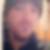 Profilbild på Slavisa Kovacevic