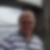 Profilbild på Anders Malm