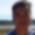 Profilbild på Daniel Franklin