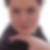 Profilbild på Jenny Hjelm