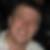 Profilbild på Daniel Mannerfjord