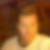 Profilbild på Jörgen Westerlund