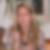 Profilbild på Desiree Löfstedt