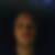 Profilbild på Patrik Sundström