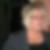 Profilbild på Eva Hedlund