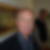 Profilfoto av Ingvar Andersson