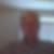 Profilbild på Bo Hansson