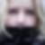 Profilbild på Annica Arvestrand