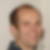 Profilbild på David Albertsson