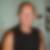 Profilbild på Håkan Wallin