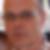 Profilbild på Ingvar Johansson