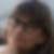 Profilbild på Elisabet Hagström