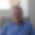 Profilbild på Ronny Zimmermann