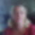 Profilbild på Vivian Nilsson