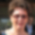 Profilbild på Gunilla Nygren