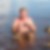 Profilbild på Per Forssberg