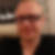Profilbild på Joakim Ahnfelt