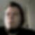 Profilbild på Daniel Gustafsson