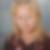 Profilbild på Elin Cullberg