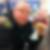 Profilfoto av Tonny Svensson Lindstedt