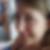 Profilbild på Anna Sand