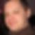 Profilbild på Kristian Holm