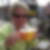 Profilbild på Ann Wilhelmsson