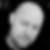 Profilbild på Ljungkvist Douglas