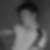 Profilbild på Daniel Eriksson