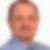Profilbild på Peter Fagerström