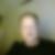 Profilbild på Bertil Skröder