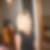 Profilbild på Lena Jönsson