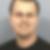 Profilbild på Jocke Furenius