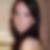 Profilbild på Nerma Hasic
