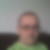 Profilbild på Peter Bouvin
