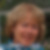 Profilbild på Sara Blåder