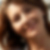 Profilbild på Anna-Lena Barresjö