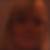 Profilbild på Lena Steneröd