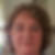 Profilbild på Maria Sundström Karlsson